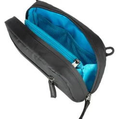 Summit Creative Bag & Case Accessories><noscript><img width=