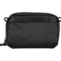 Summit Creative Bag & Case Accessories><noscript><img width=