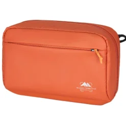 Summit Creative Bag & Case Accessories>Accessories Storage Bag 2L (Orange)