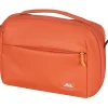 Summit Creative Bag & Case Accessories>Accessories Storage Bag 3L (Orange)