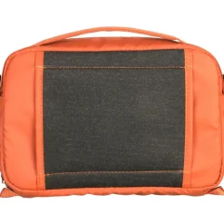 Summit Creative Bag & Case Accessories>Accessories Storage Bag 3L (Orange)
