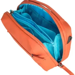 Summit Creative Bag & Case Accessories><noscript><img width=