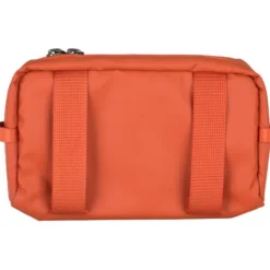 Summit Creative Bag & Case Accessories><noscript><img width=