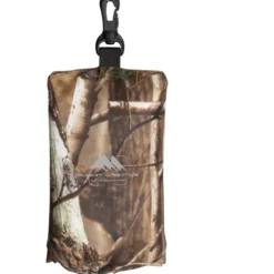 Summit Creative Bag & Case Accessories>Outdoor Rain Cover - Camo