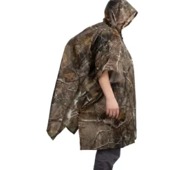 Summit Creative Bag & Case Accessories><noscript><img width=