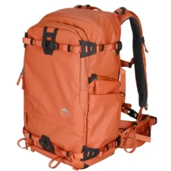 Summit Creative Backpacks><noscript><img width=