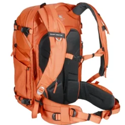 Summit Creative Backpacks><noscript><img width=