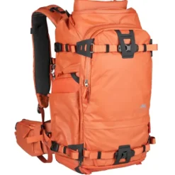 Summit Creative Backpacks><noscript><img width=