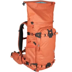 Summit Creative Backpacks><noscript><img width=