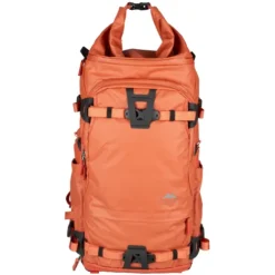 Summit Creative Backpacks><noscript><img width=