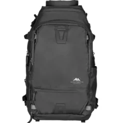 Summit Creative Backpacks><noscript><img width=