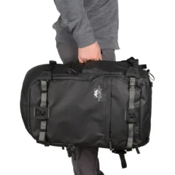 Summit Creative Backpacks><noscript><img width=