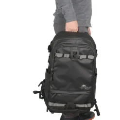 Summit Creative Backpacks><noscript><img width=