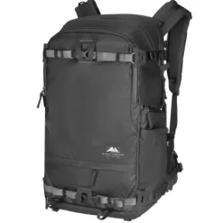 Summit Creative Backpacks><noscript><img width=
