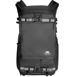 Summit Creative Backpacks><noscript><img width=