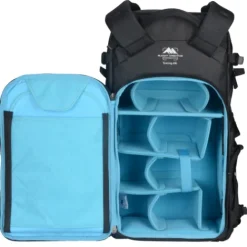 Summit Creative Backpacks><noscript><img width=