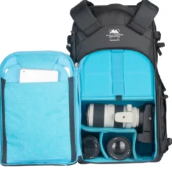 Summit Creative Backpacks><noscript><img width=