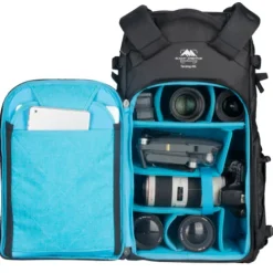 Summit Creative Backpacks><noscript><img width=