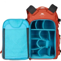 Summit Creative Backpacks><noscript><img width=