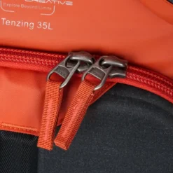 Summit Creative Backpacks><noscript><img width=