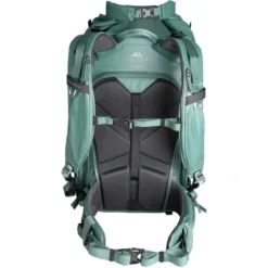 Summit Creative Backpacks><noscript><img width=