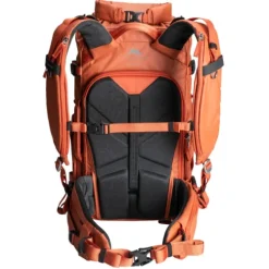 Summit Creative Backpacks><noscript><img width=