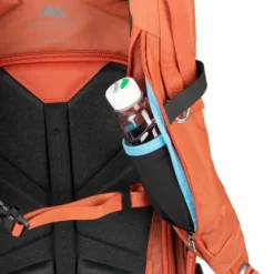 Summit Creative Backpacks><noscript><img width=