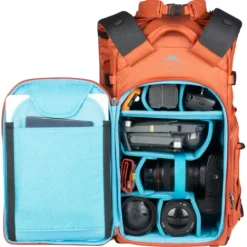 Summit Creative Backpacks><noscript><img width=