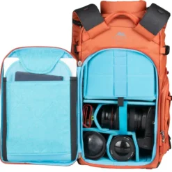 Summit Creative Backpacks><noscript><img width=