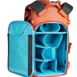 Summit Creative Backpacks><noscript><img width=