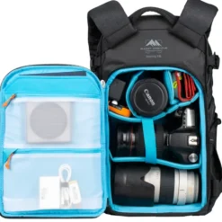 Summit Creative Backpacks><noscript><img width=