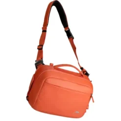 Summit Creative Slings, Shoulder & Messenger Bags><noscript><img width=