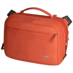 Summit Creative Slings, Shoulder & Messenger Bags><noscript><img width=