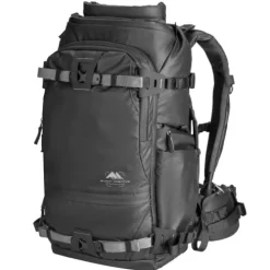 Summit Creative Backpacks><noscript><img width=