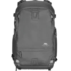 Summit Creative Backpacks><noscript><img width=