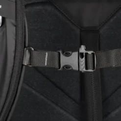 Summit Creative Backpacks><noscript><img width=