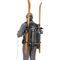 Summit Creative Backpacks><noscript><img width=