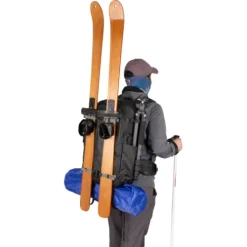 Summit Creative Backpacks><noscript><img width=