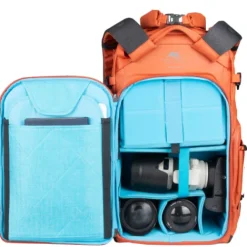 Summit Creative Backpacks><noscript><img width=