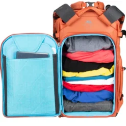 Summit Creative Backpacks><noscript><img width=