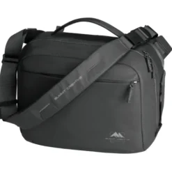 Summit Creative Slings, Shoulder & Messenger Bags><noscript><img width=