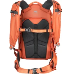 Summit Creative Backpacks><noscript><img width=