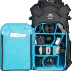 Summit Creative Backpacks><noscript><img width=