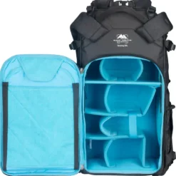 Summit Creative Backpacks><noscript><img width=