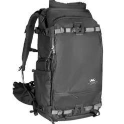 Summit Creative Backpacks><noscript><img width=