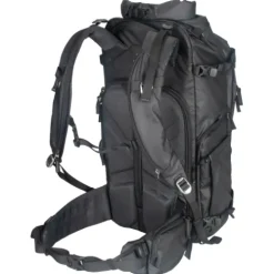 Summit Creative Backpacks><noscript><img width=