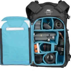 Summit Creative Backpacks><noscript><img width=