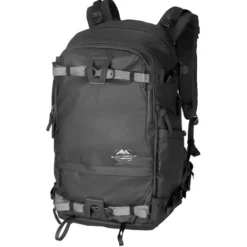 Summit Creative Backpacks><noscript><img width=