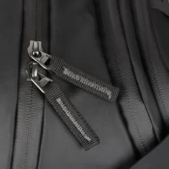 Summit Creative Backpacks><noscript><img width=