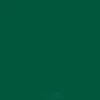 Superior Light Stands, Backgrounds & Mounting>Background 12 - 2.72 x 11m - Deep Green